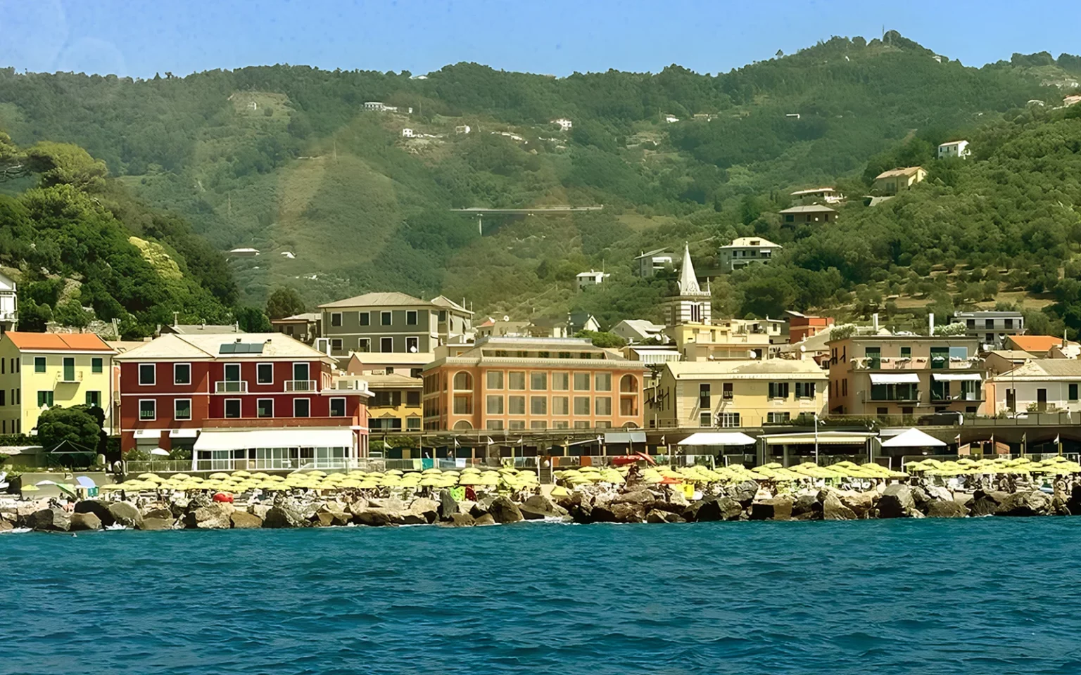belvedere_moneglia_casa_vendita_01