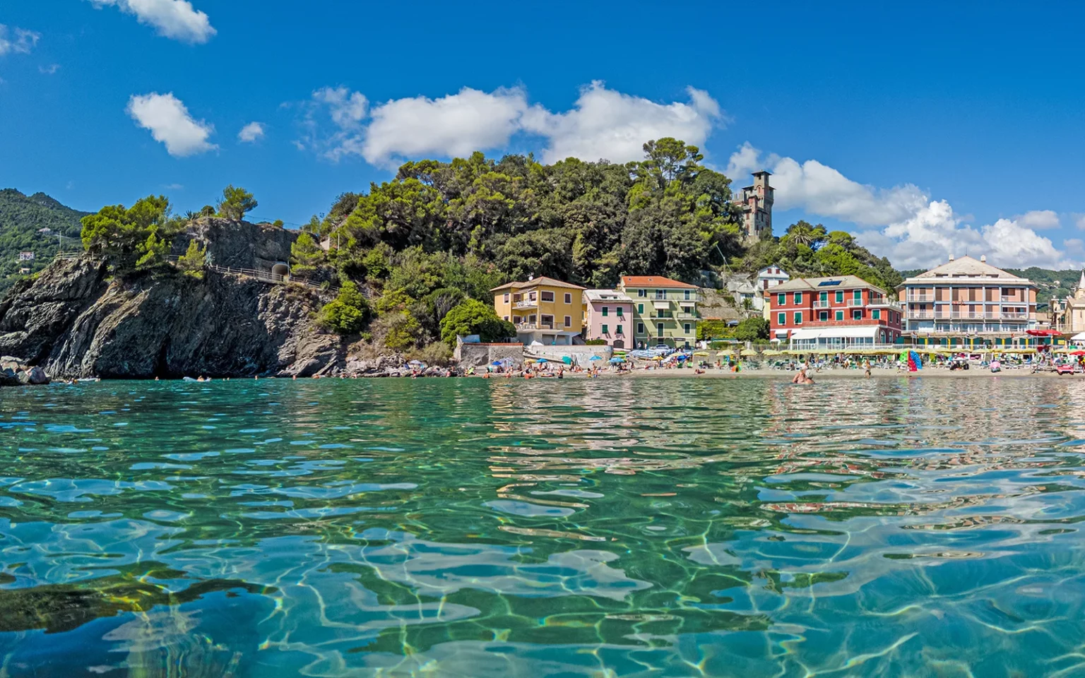 belvedere_moneglia_casa_vendita_02