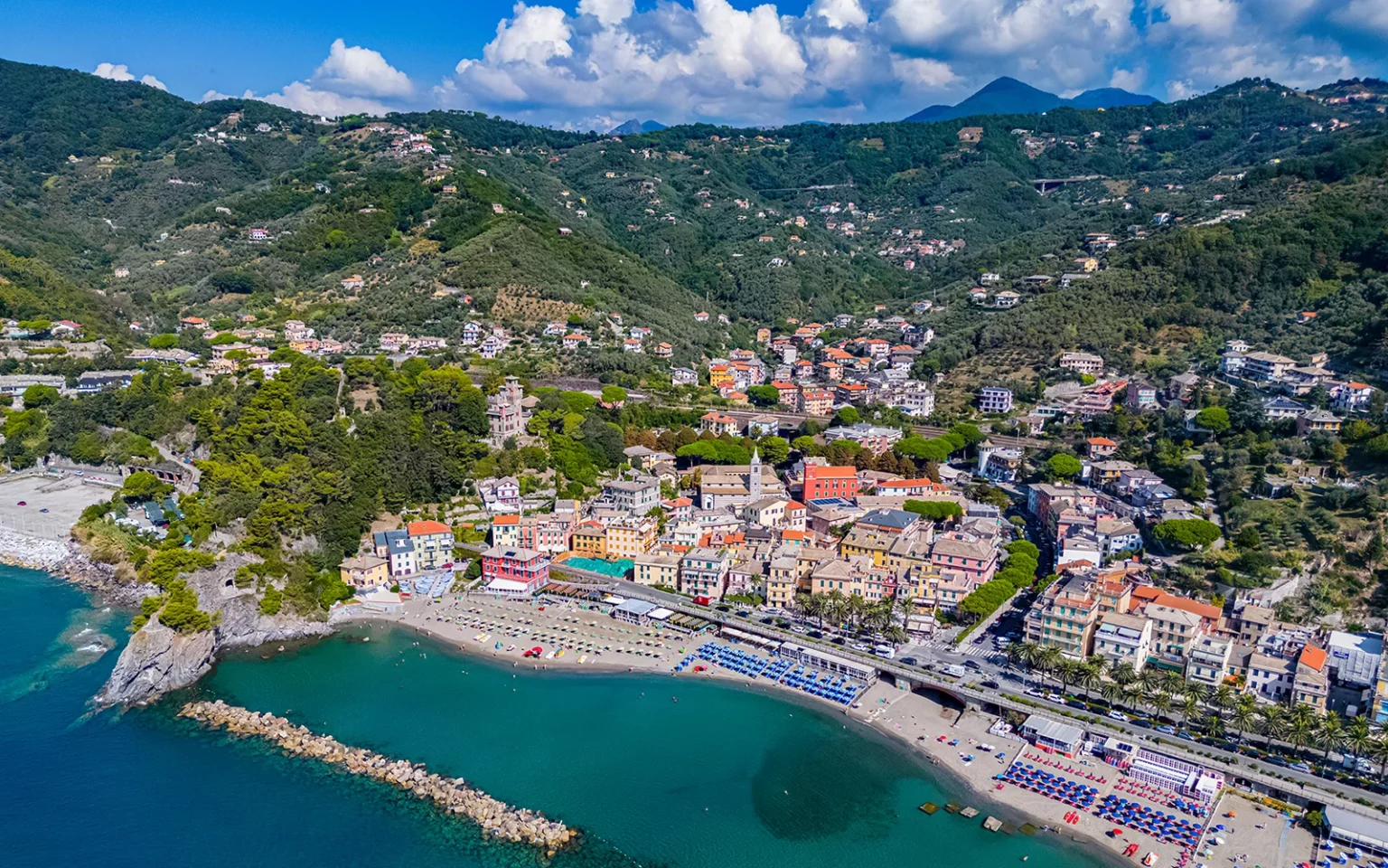 belvedere_moneglia_casa_vendita_03