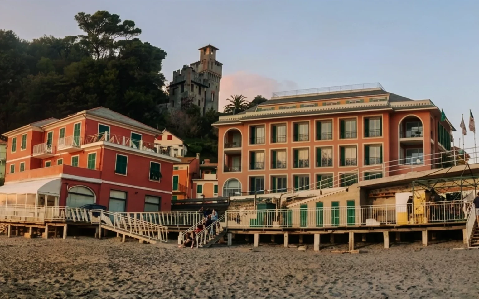 belvedere_moneglia_casa_vendita_04
