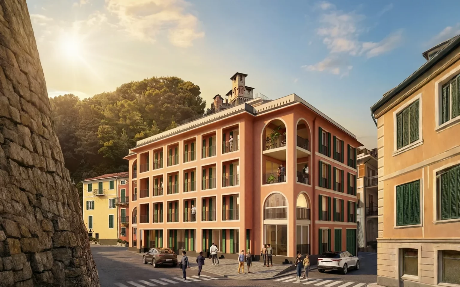 belvedere_moneglia_casa_vendita_05