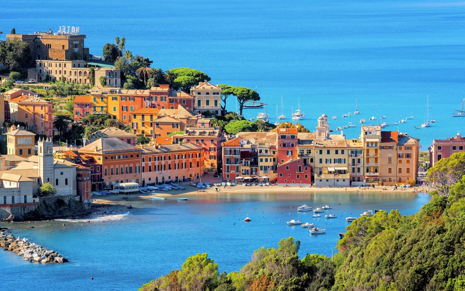 belvedere_moneglia_casa_vendita_06