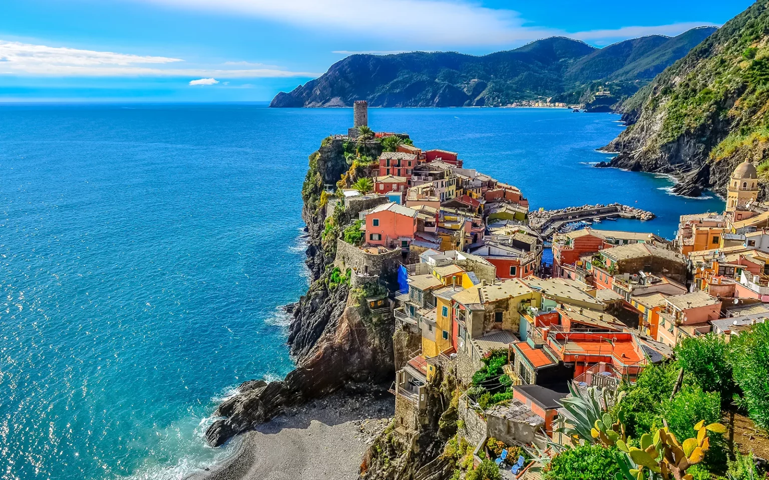 belvedere_moneglia_casa_vendita_07