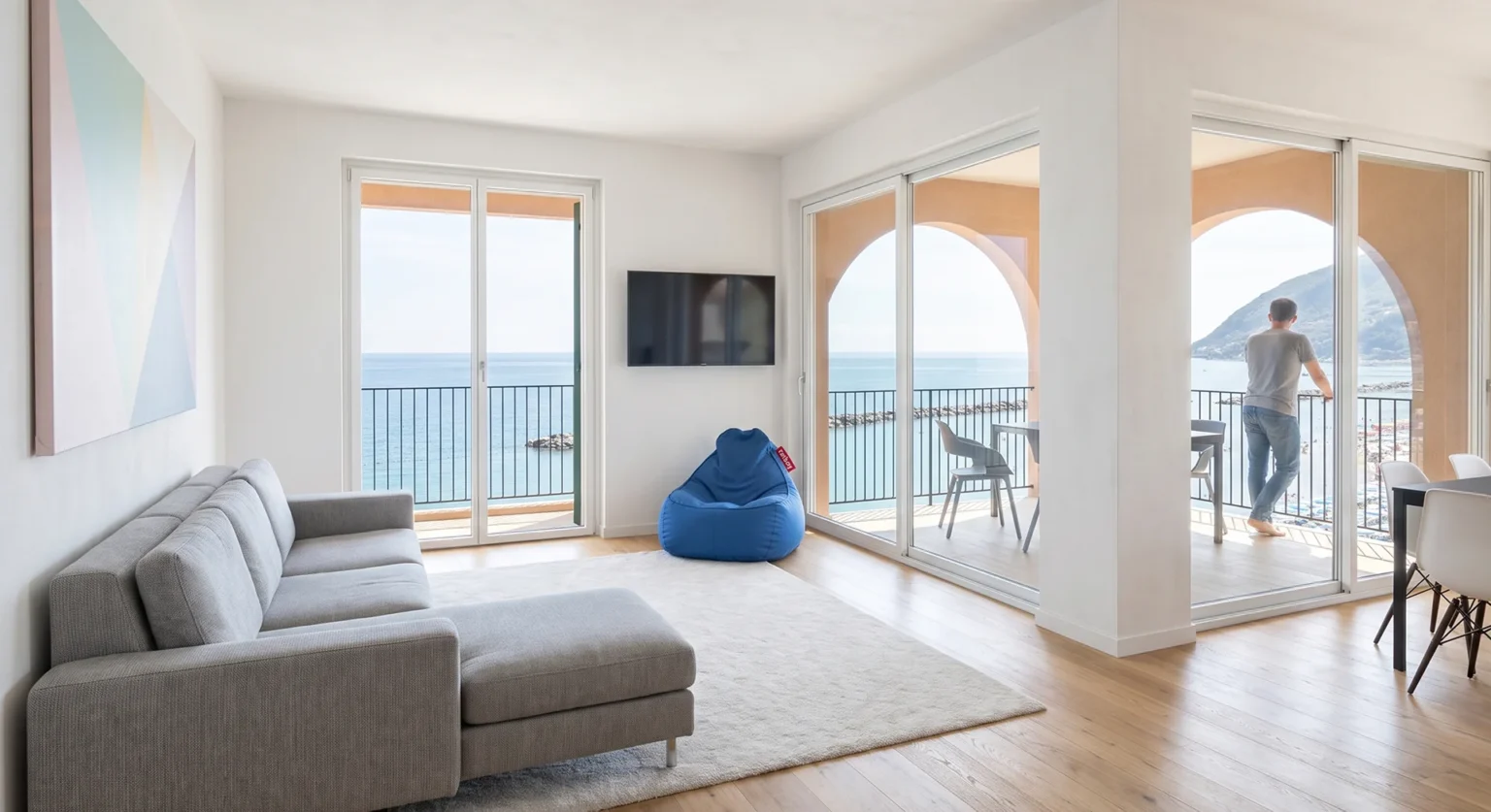 belvedere_moneglia_appartamento_angolo