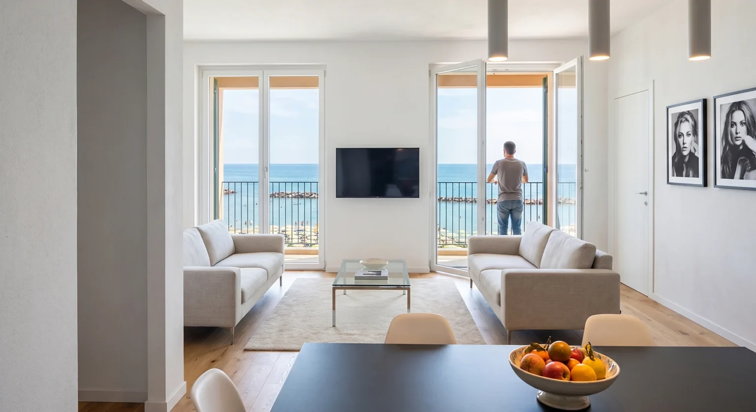 belvedere_moneglia_appartamento_sud